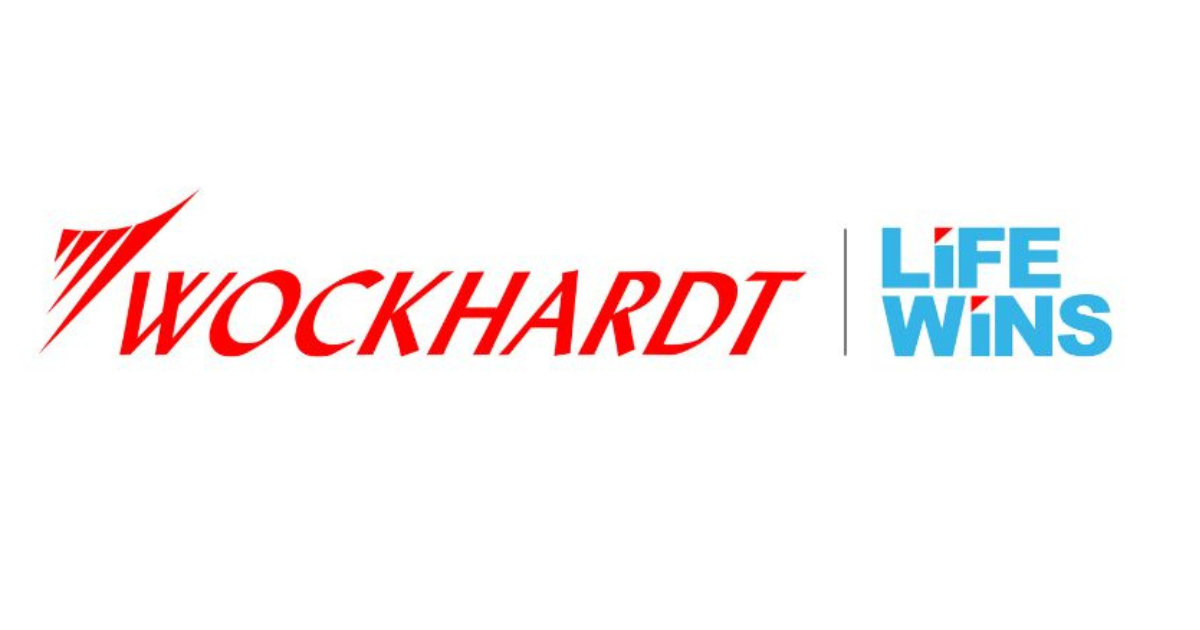 Wockhardt observes The World Diabetes Day, continuing to serve diabetic patients with quality medicines at affordable prices